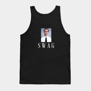 Kip - Swag Tank Top